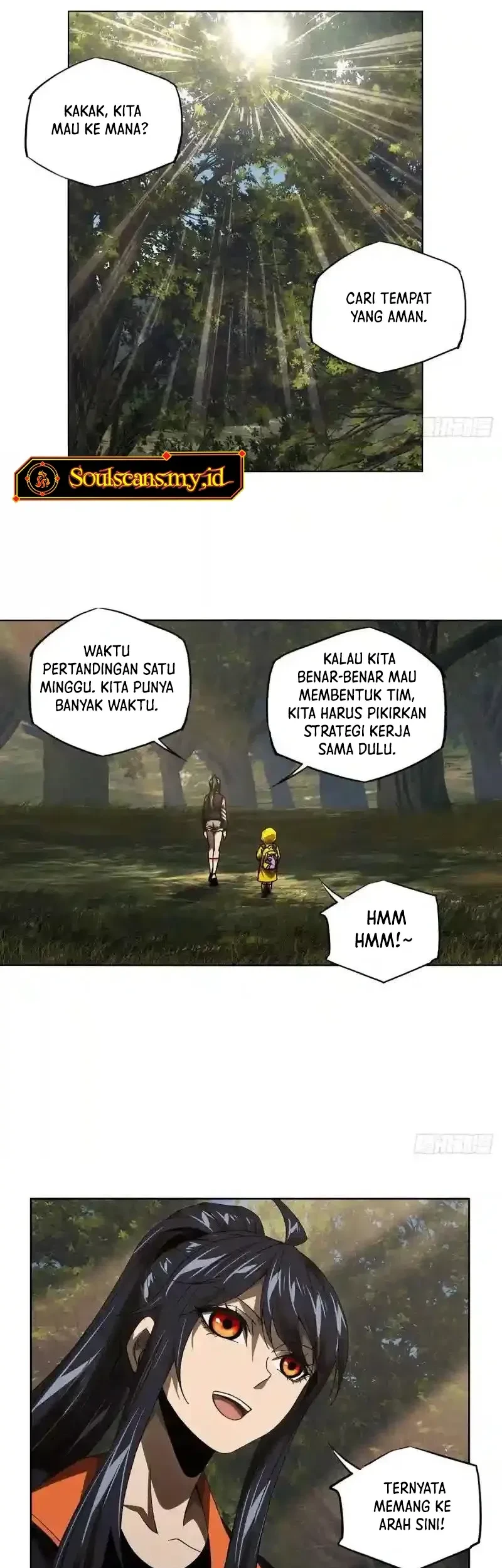 Halaman 116