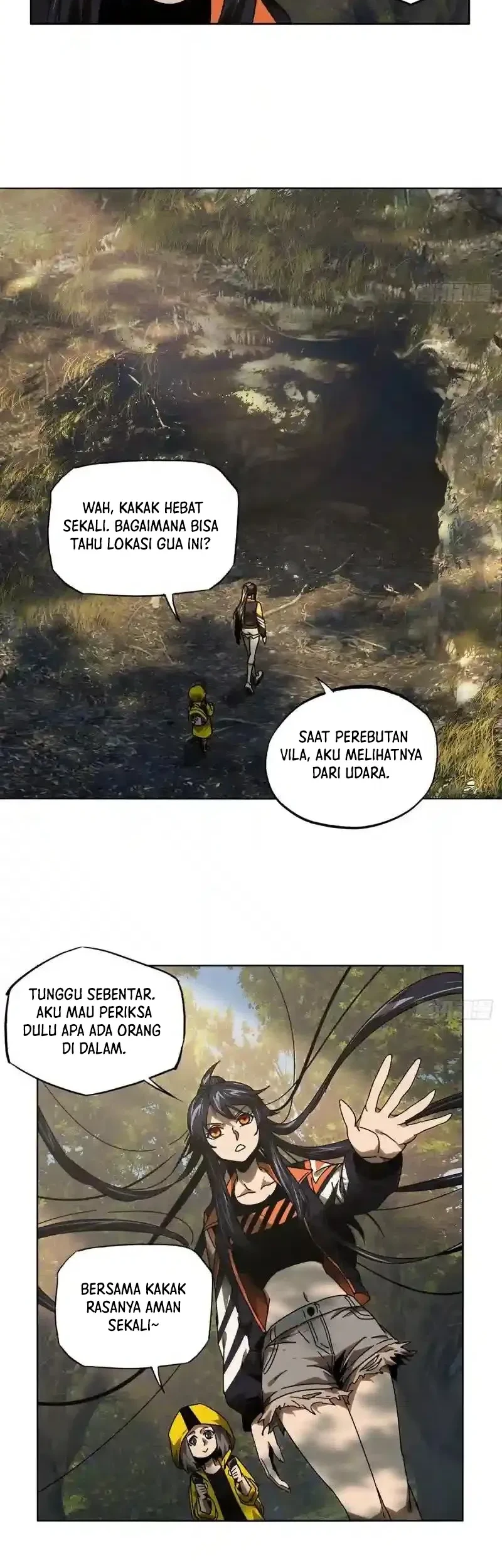 Halaman 117