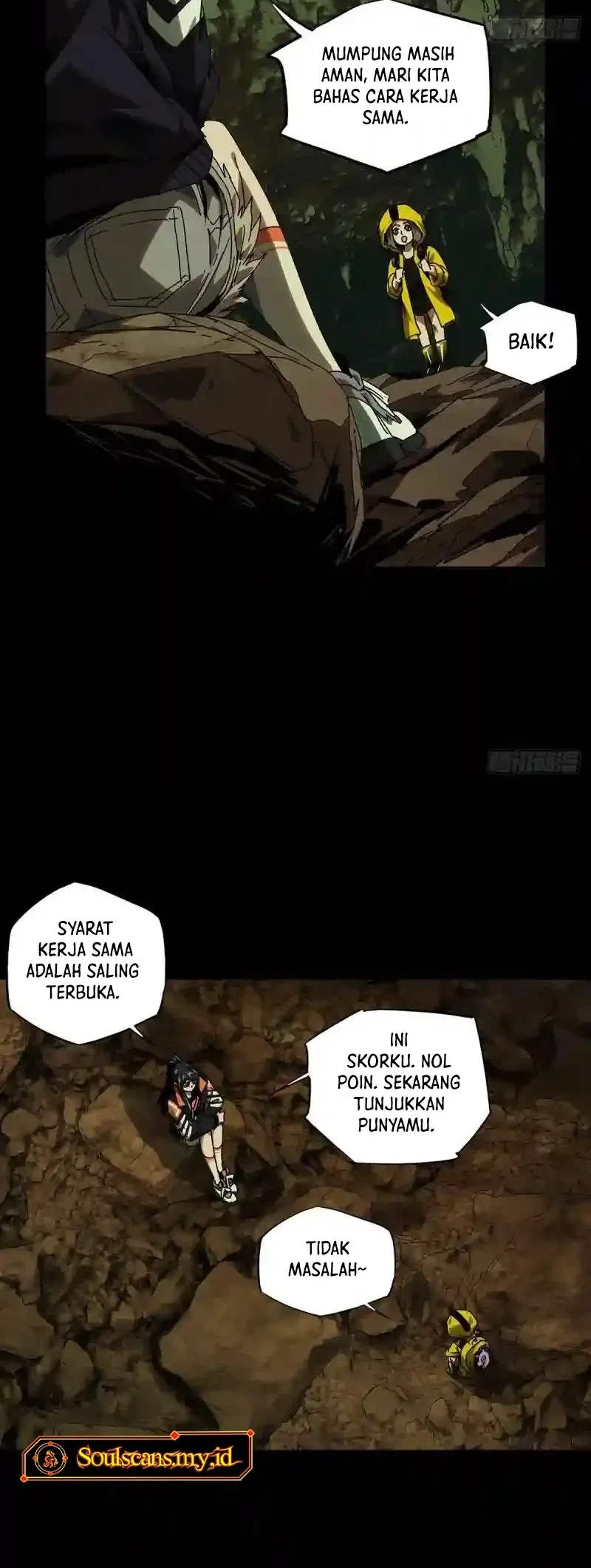 Halaman 119