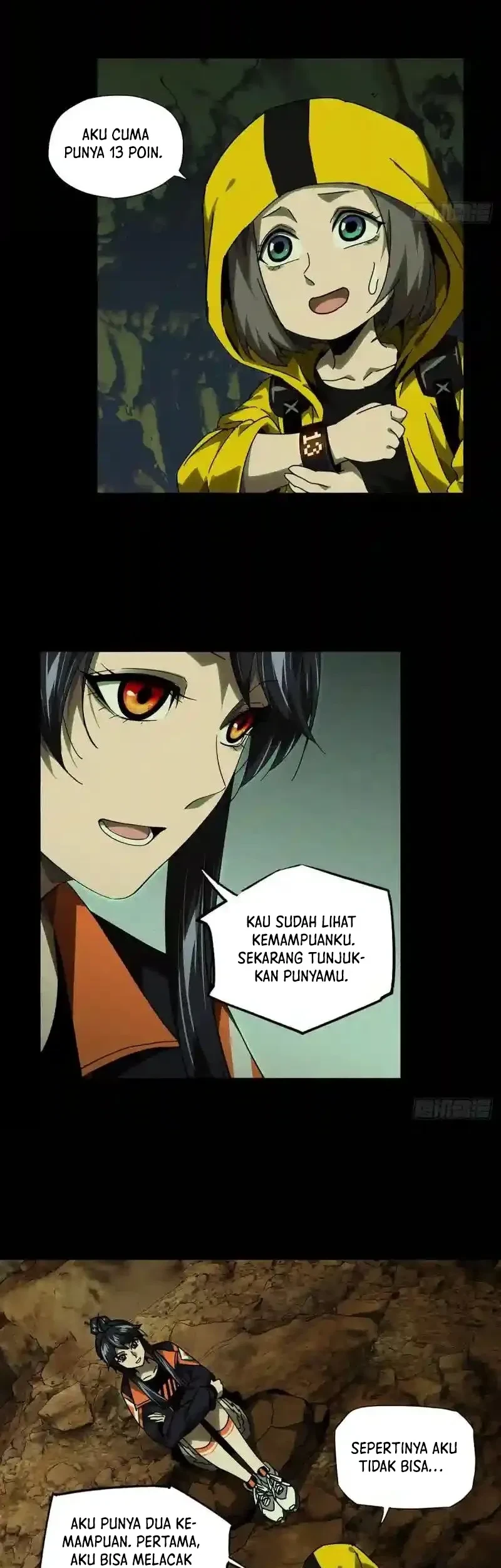 Halaman 120