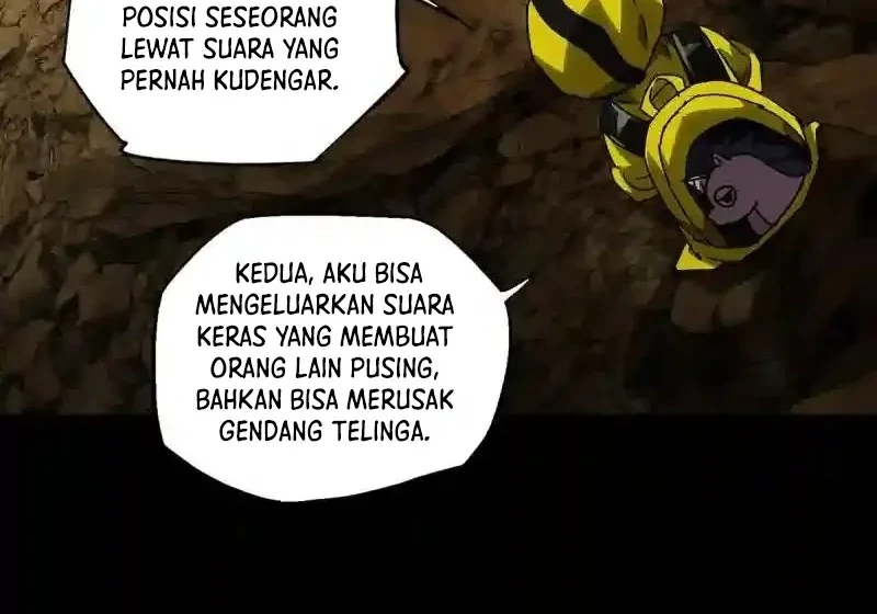 Halaman 121
