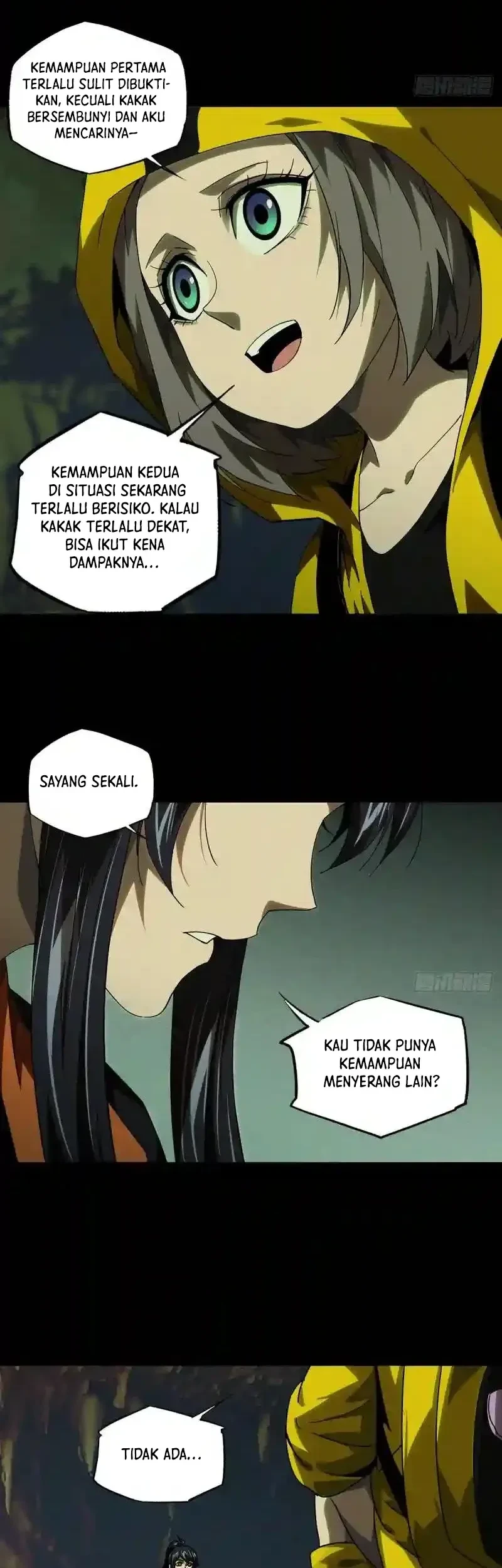 Halaman 122