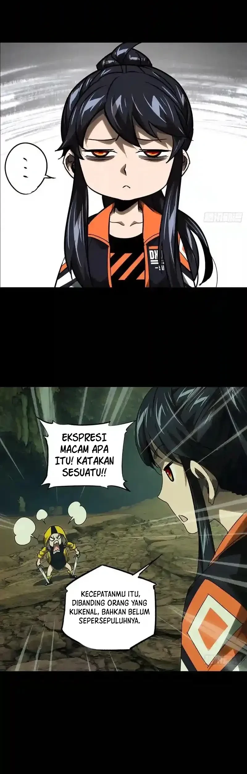 Halaman 31