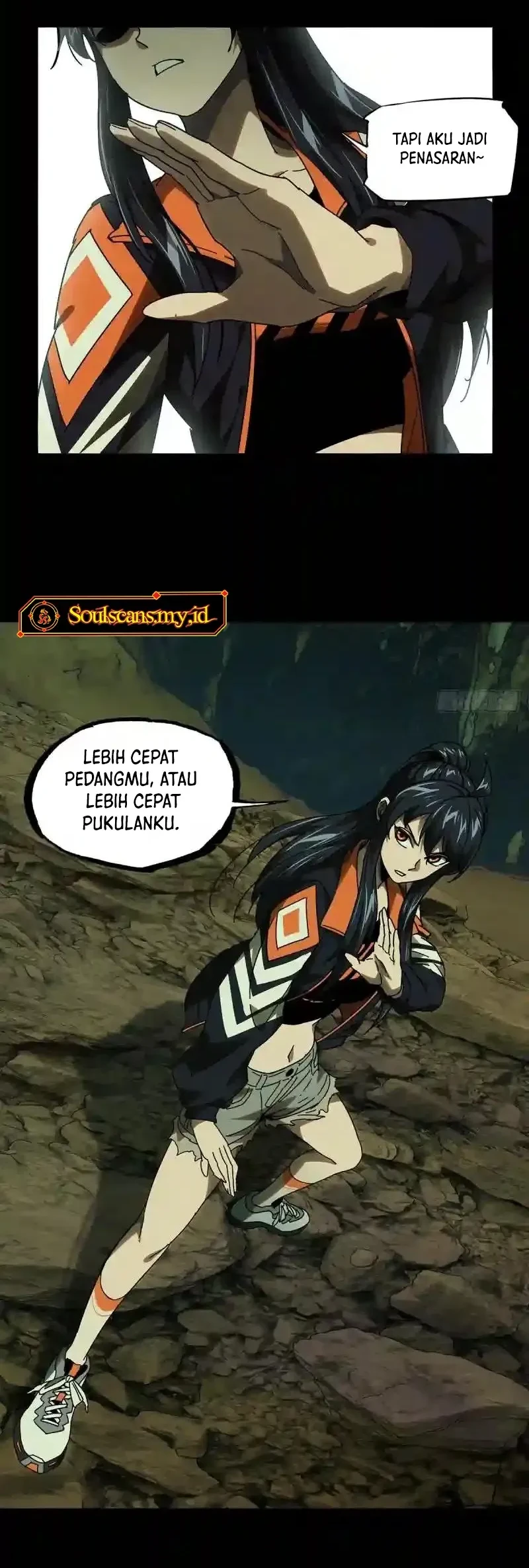 Halaman 32