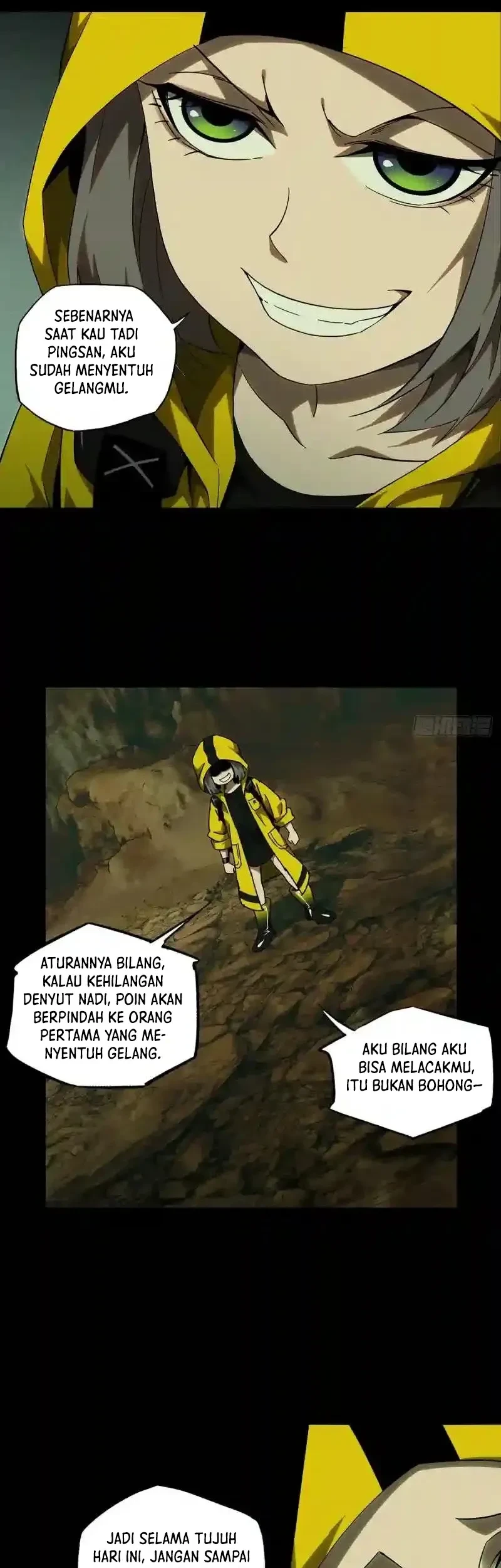Halaman 7