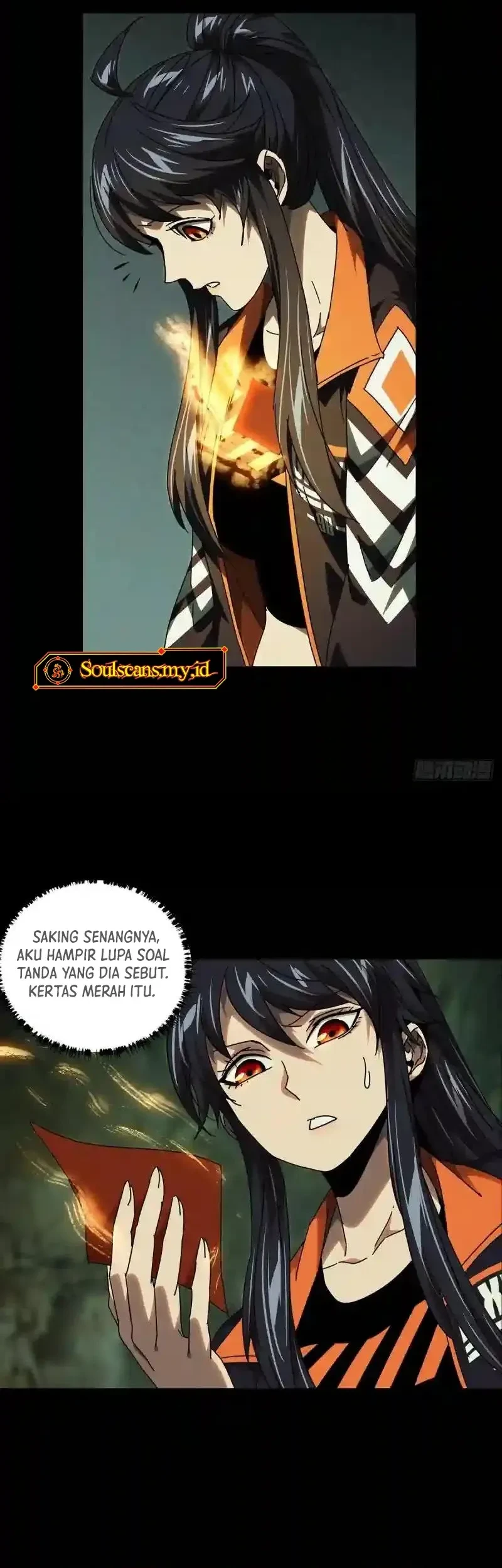 Halaman 22