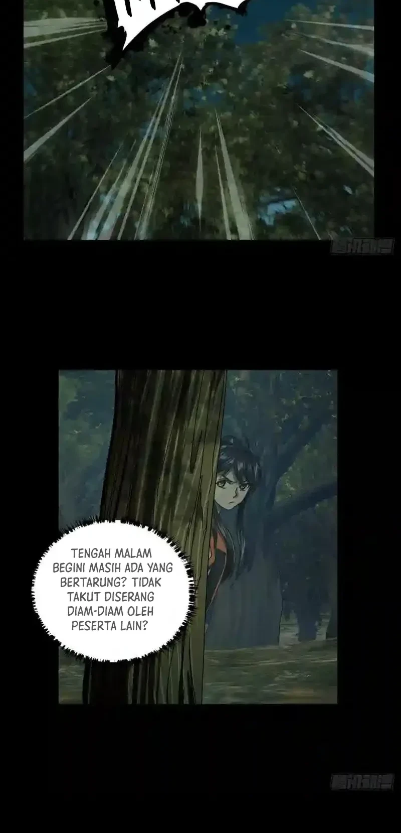 Halaman 29