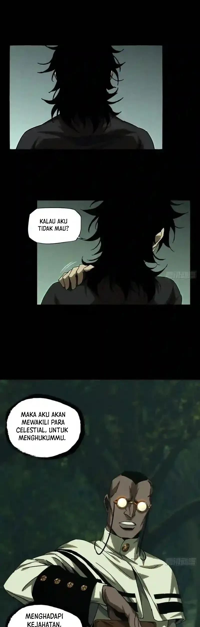 Halaman 28