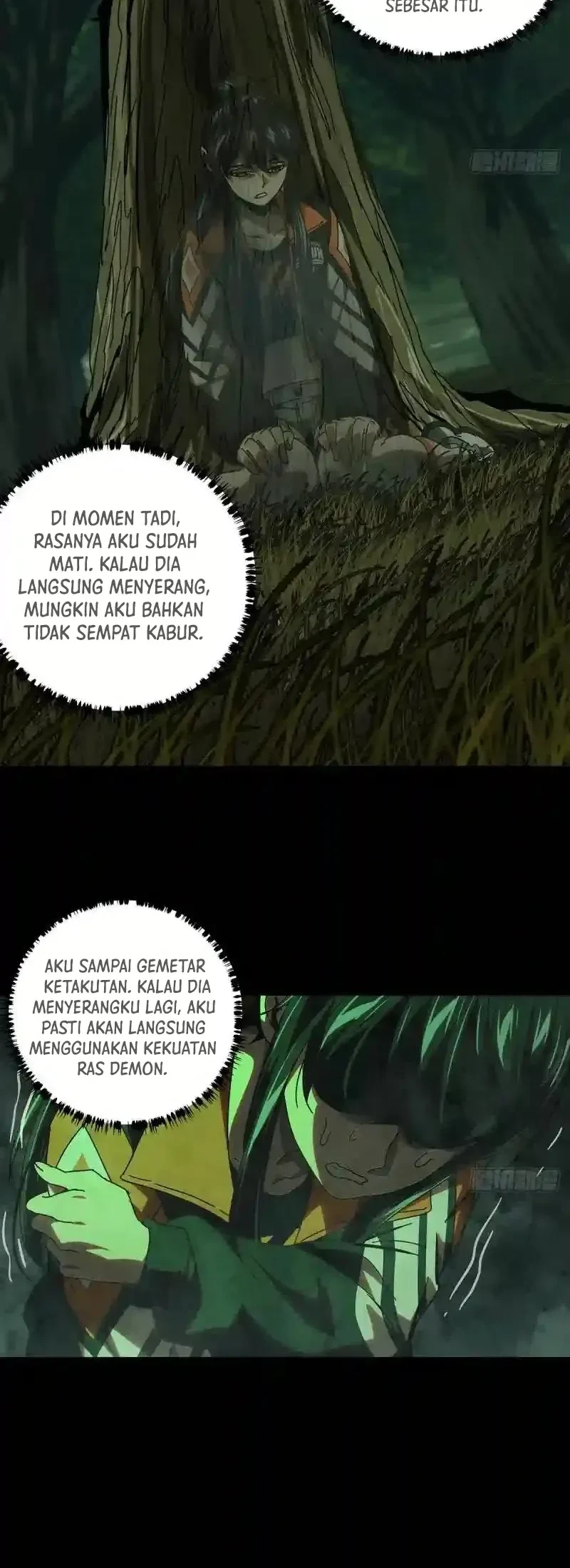 Halaman 9