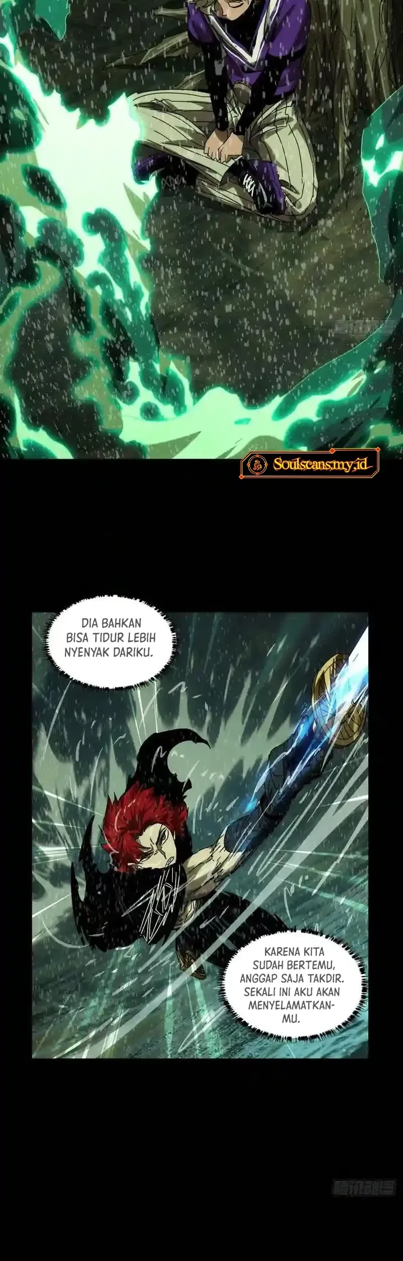 Halaman 49