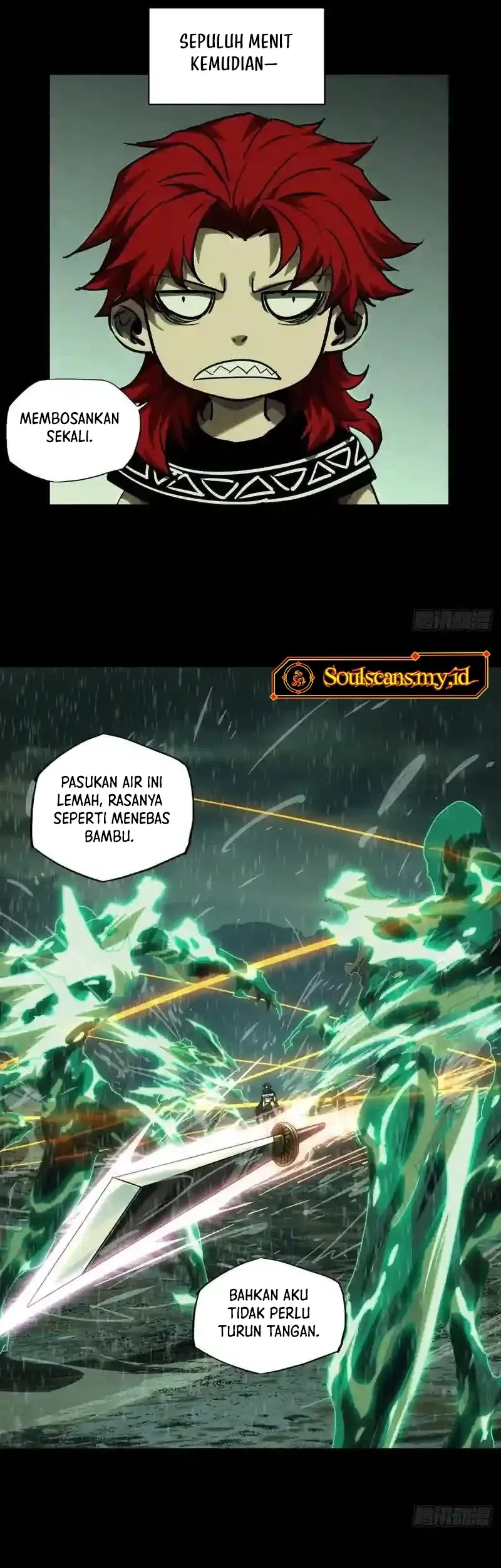 Halaman 54