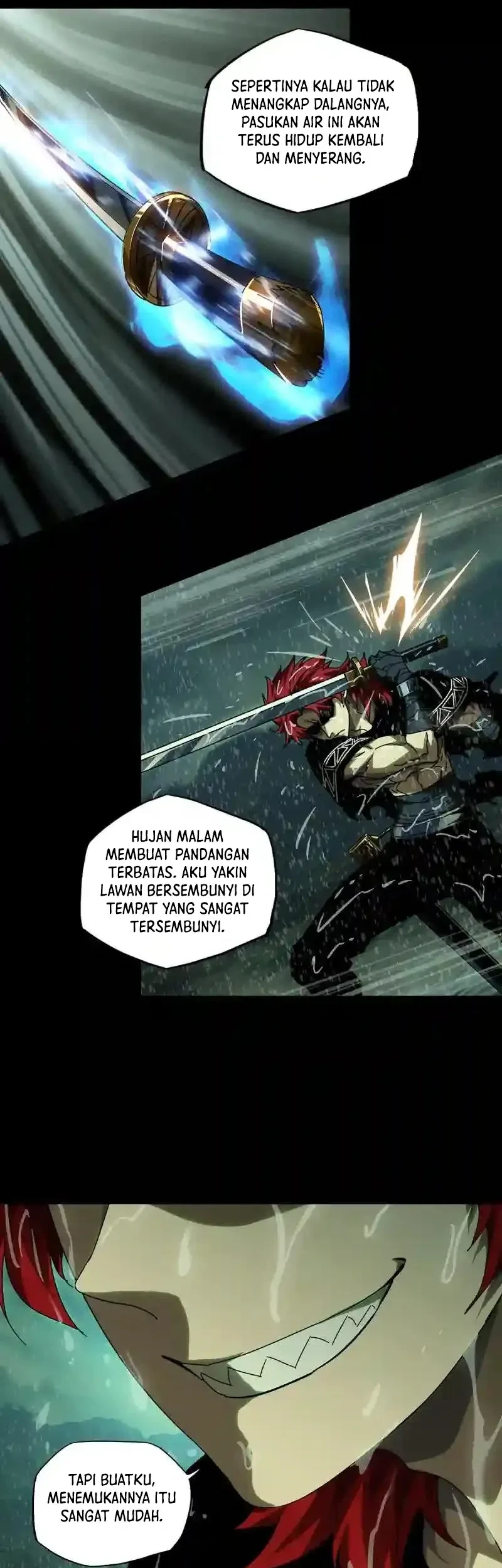 Halaman 56