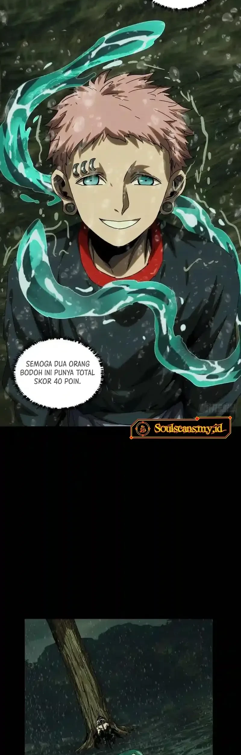 Halaman 37