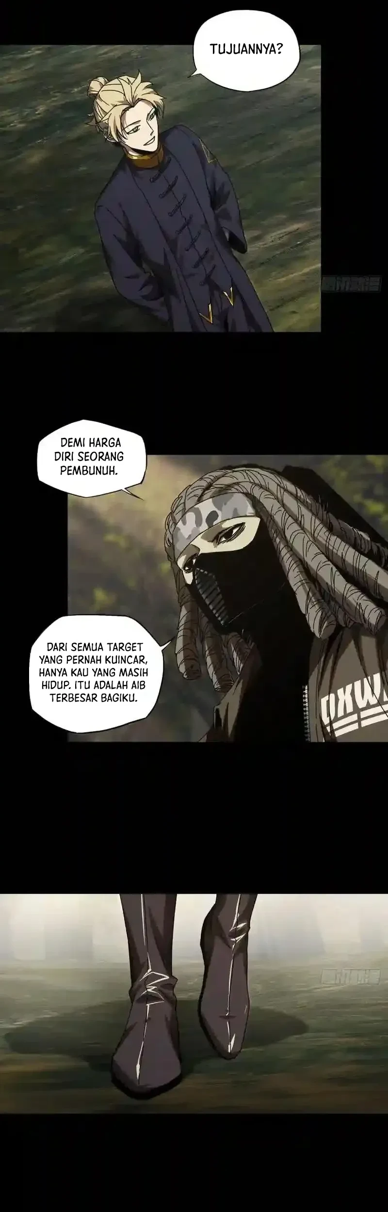 Halaman 22