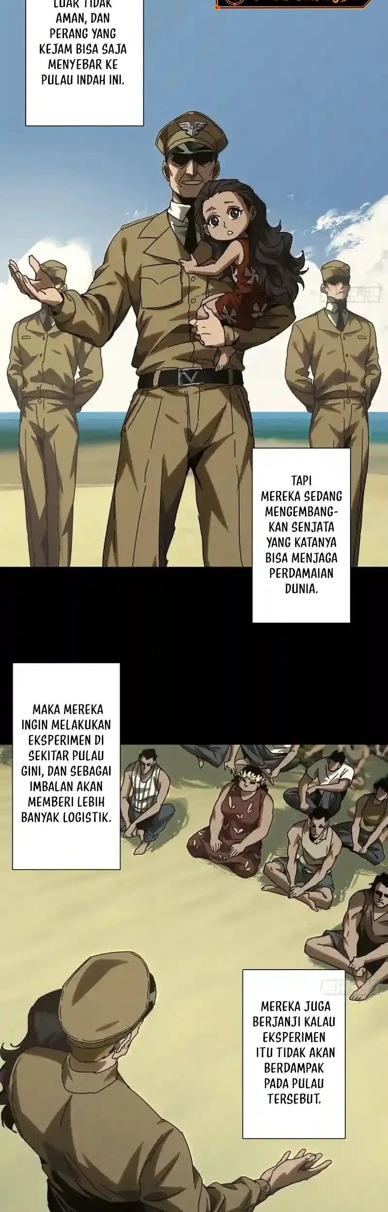 Halaman 37
