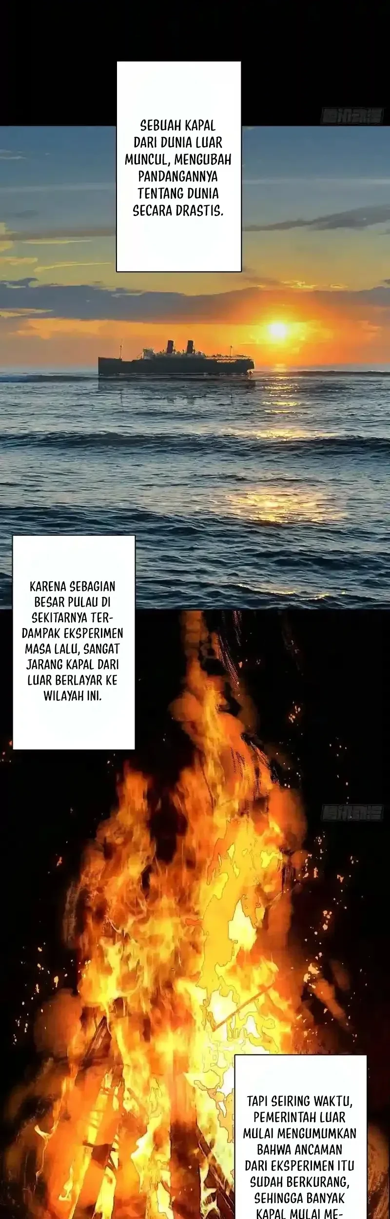 Halaman 25