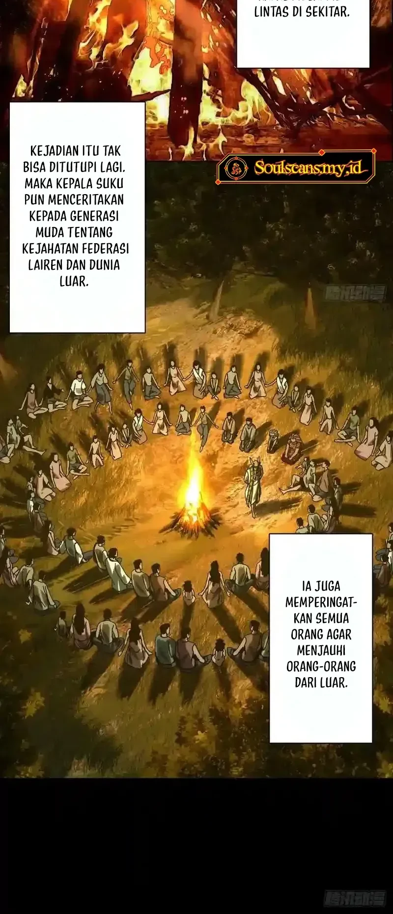 Halaman 26