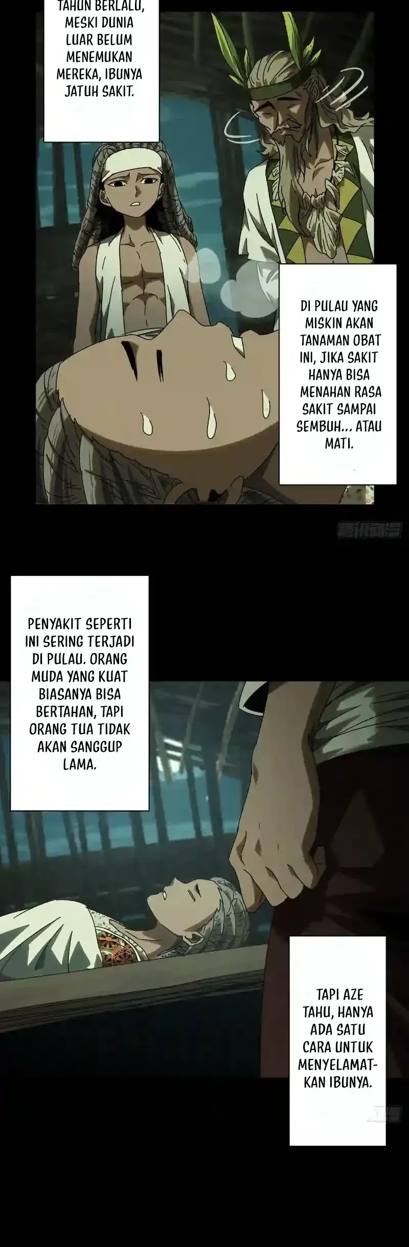 Halaman 30