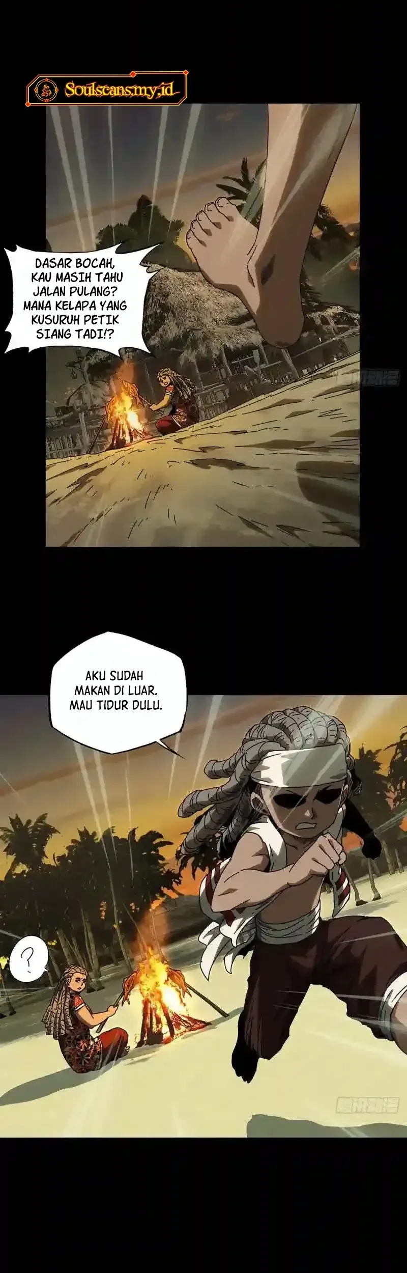 Halaman 18