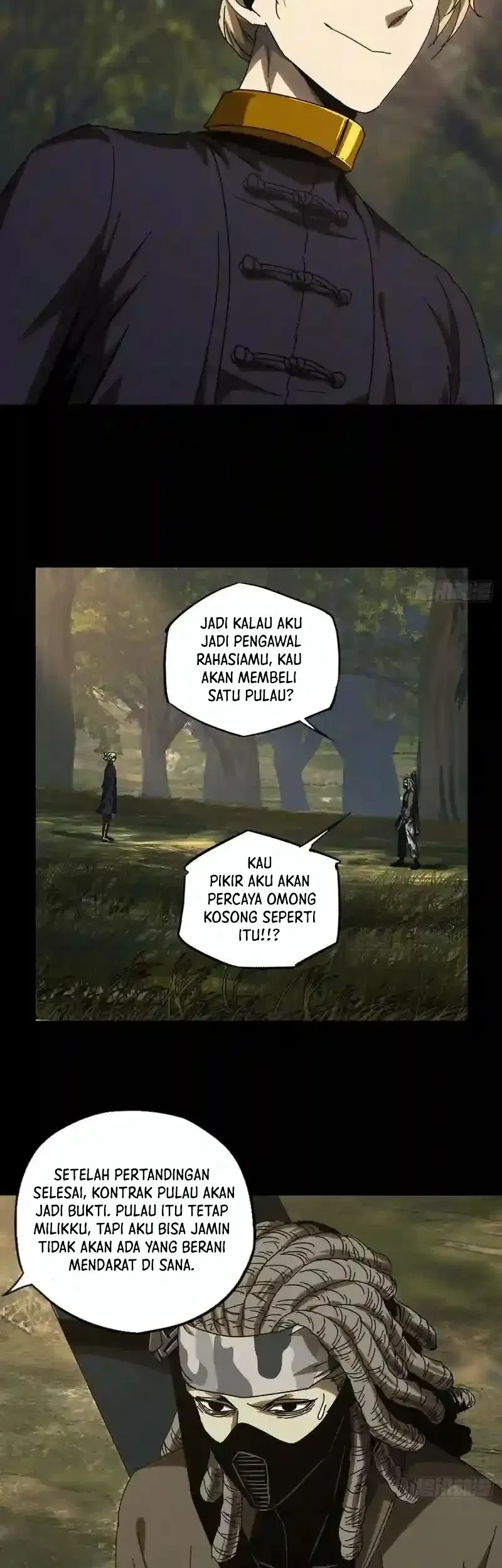 Halaman 23