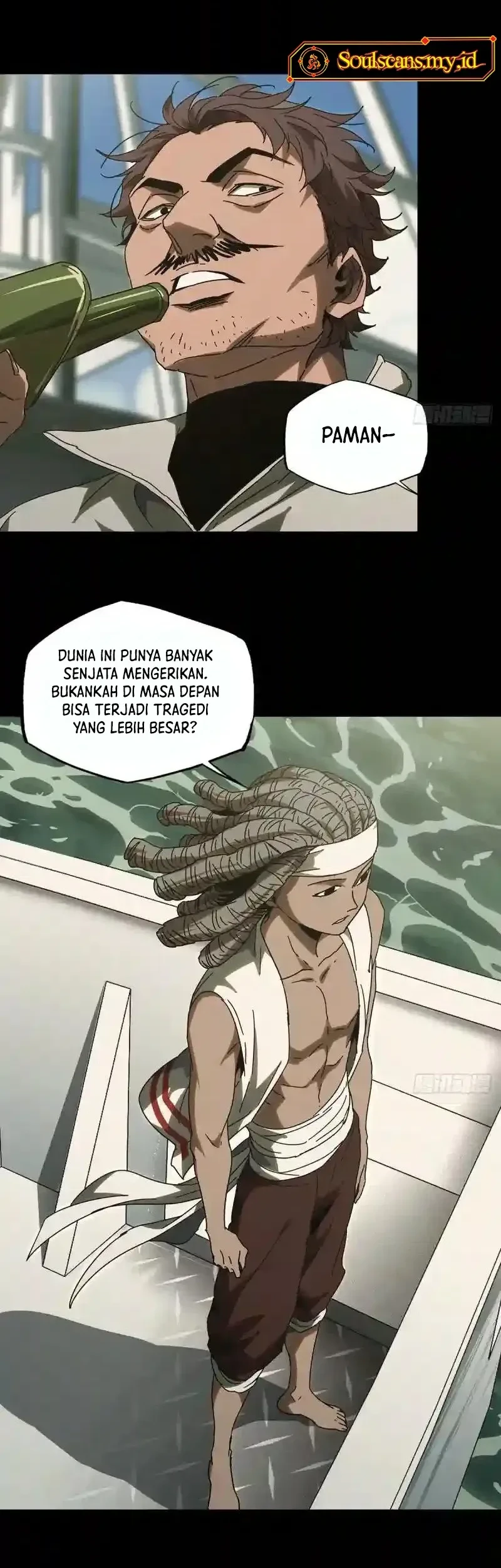 Halaman 9