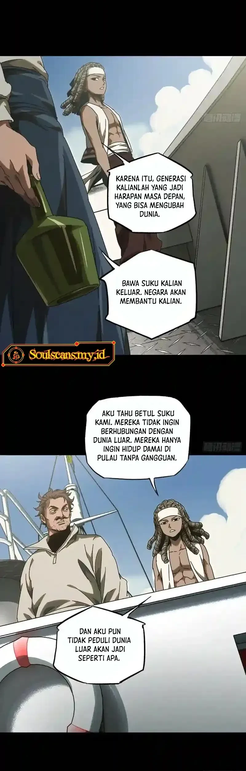 Halaman 11