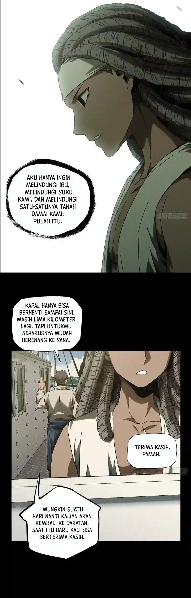 Halaman 13