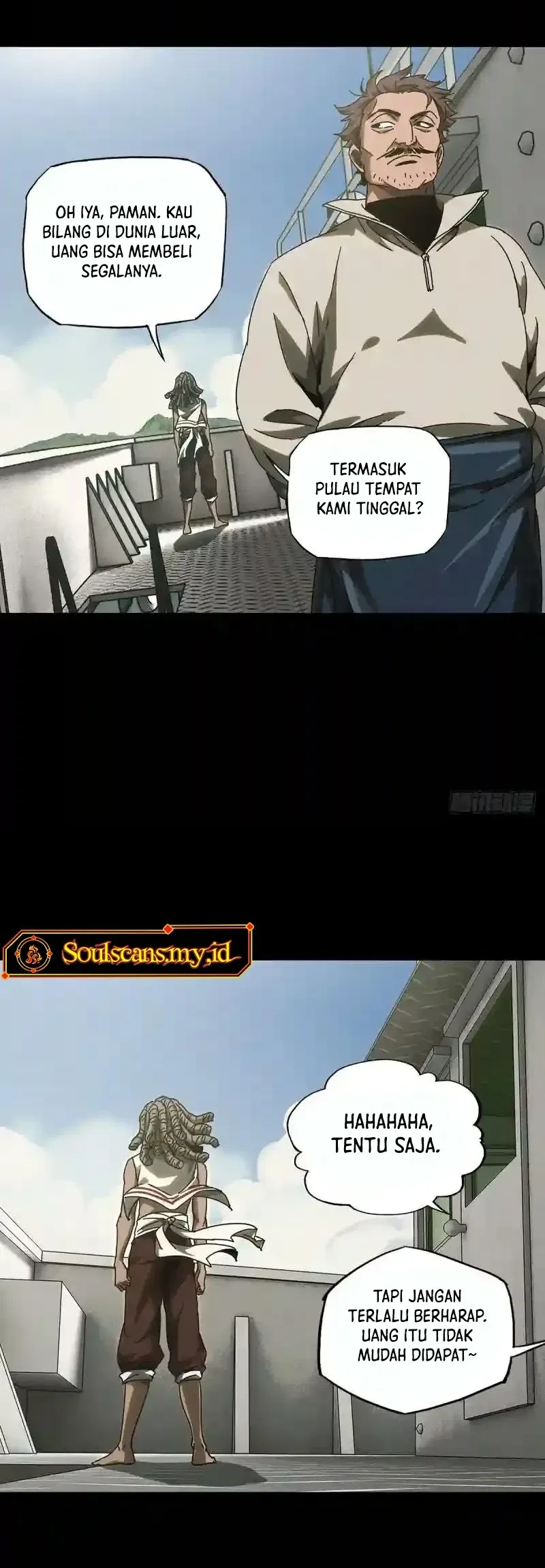 Halaman 14