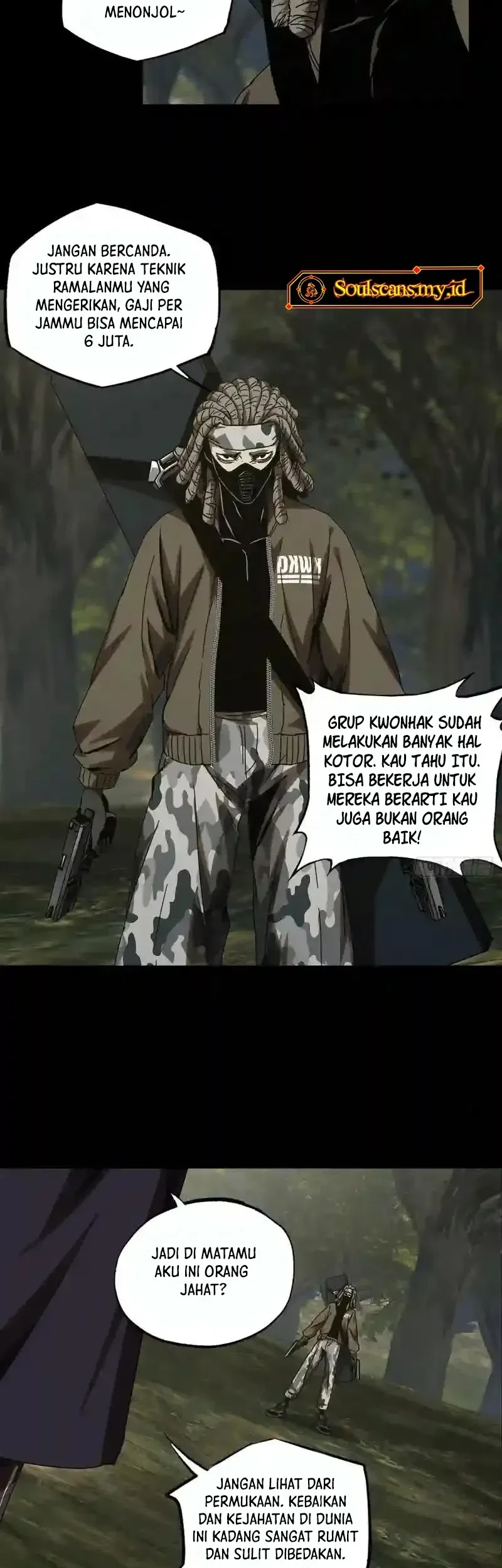Halaman 17