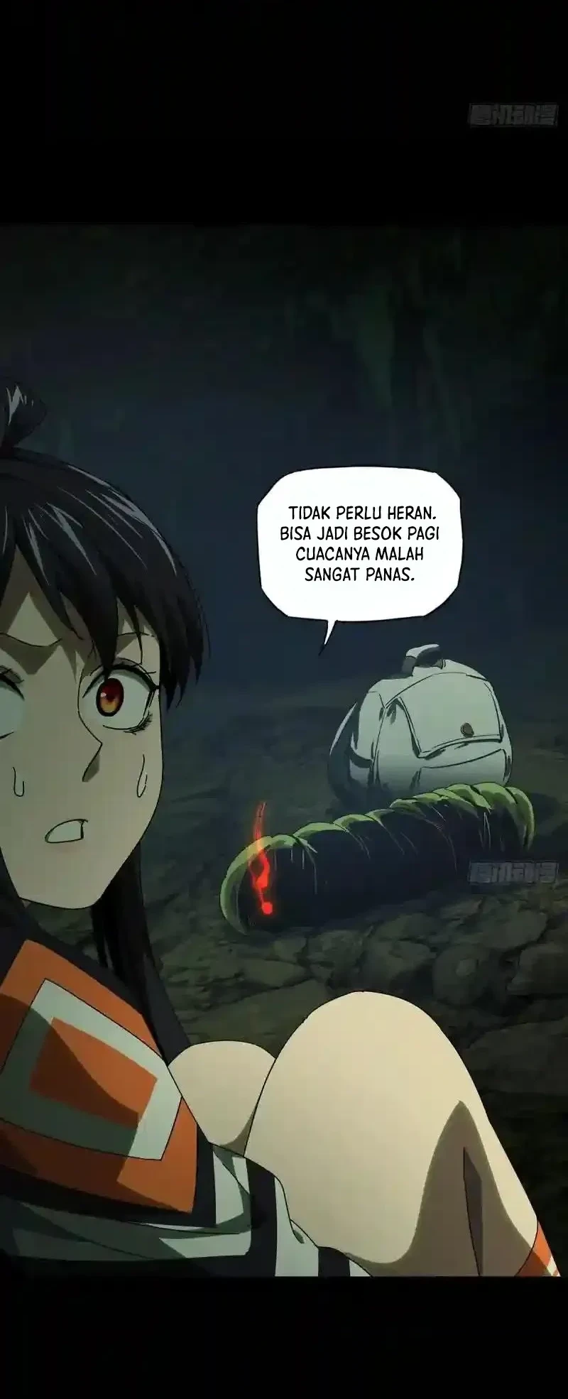 Halaman 23