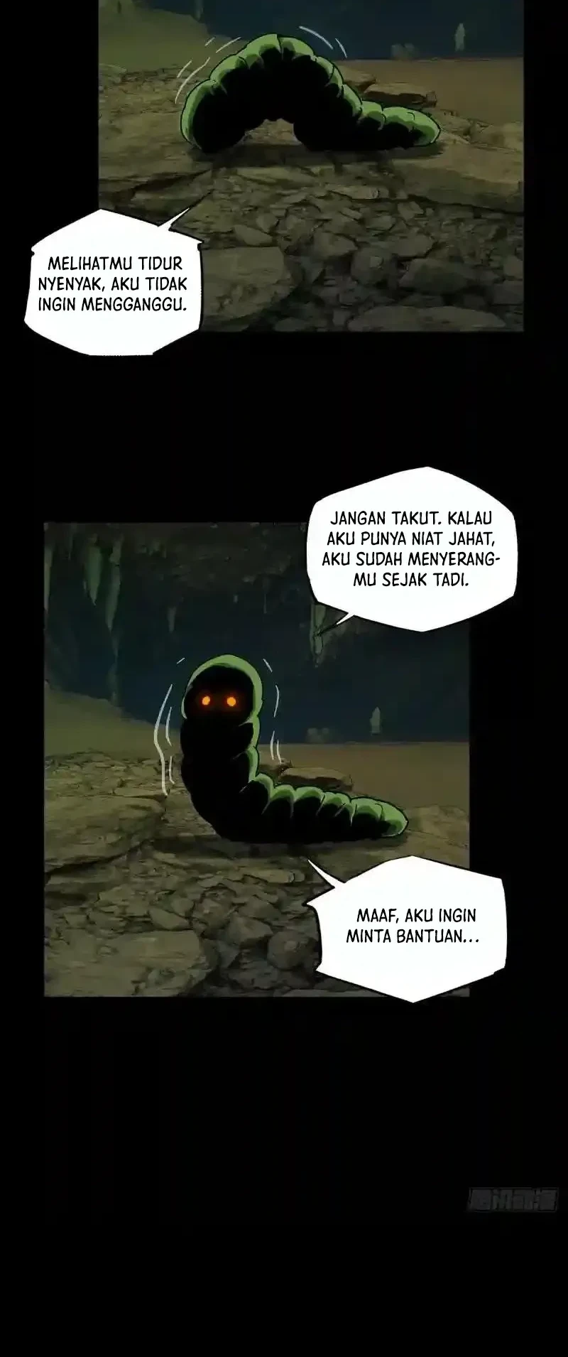 Halaman 25