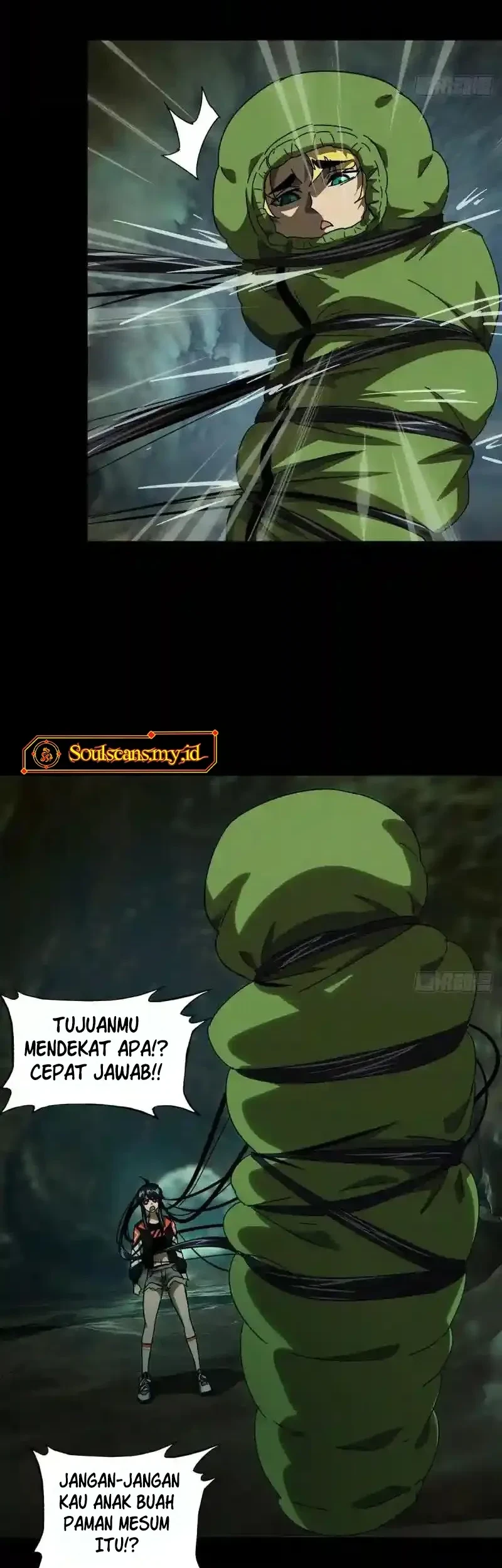 Halaman 27