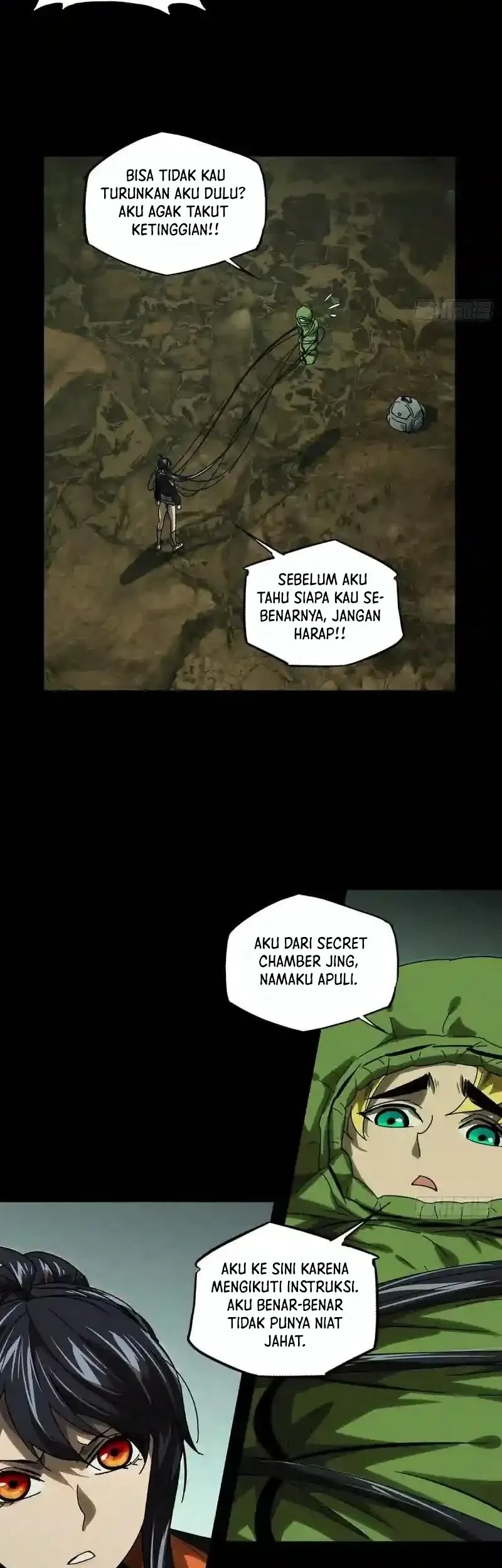 Halaman 28
