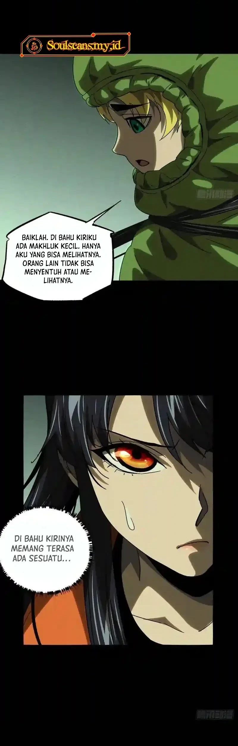 Halaman 31