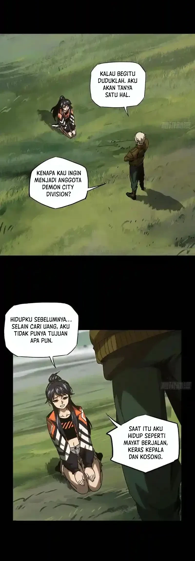 Halaman 9