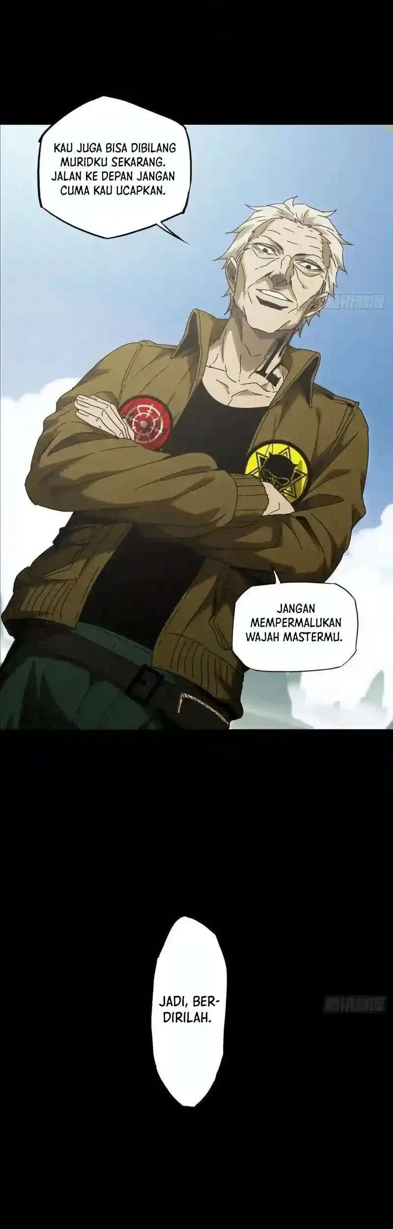 Halaman 18