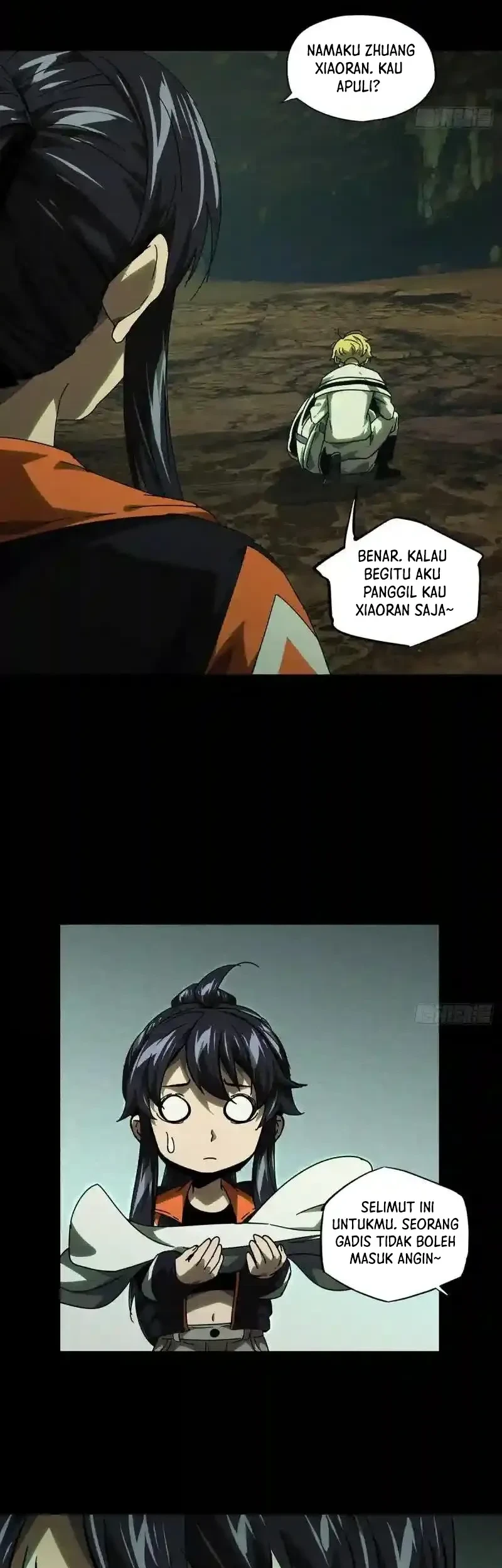 Halaman 24