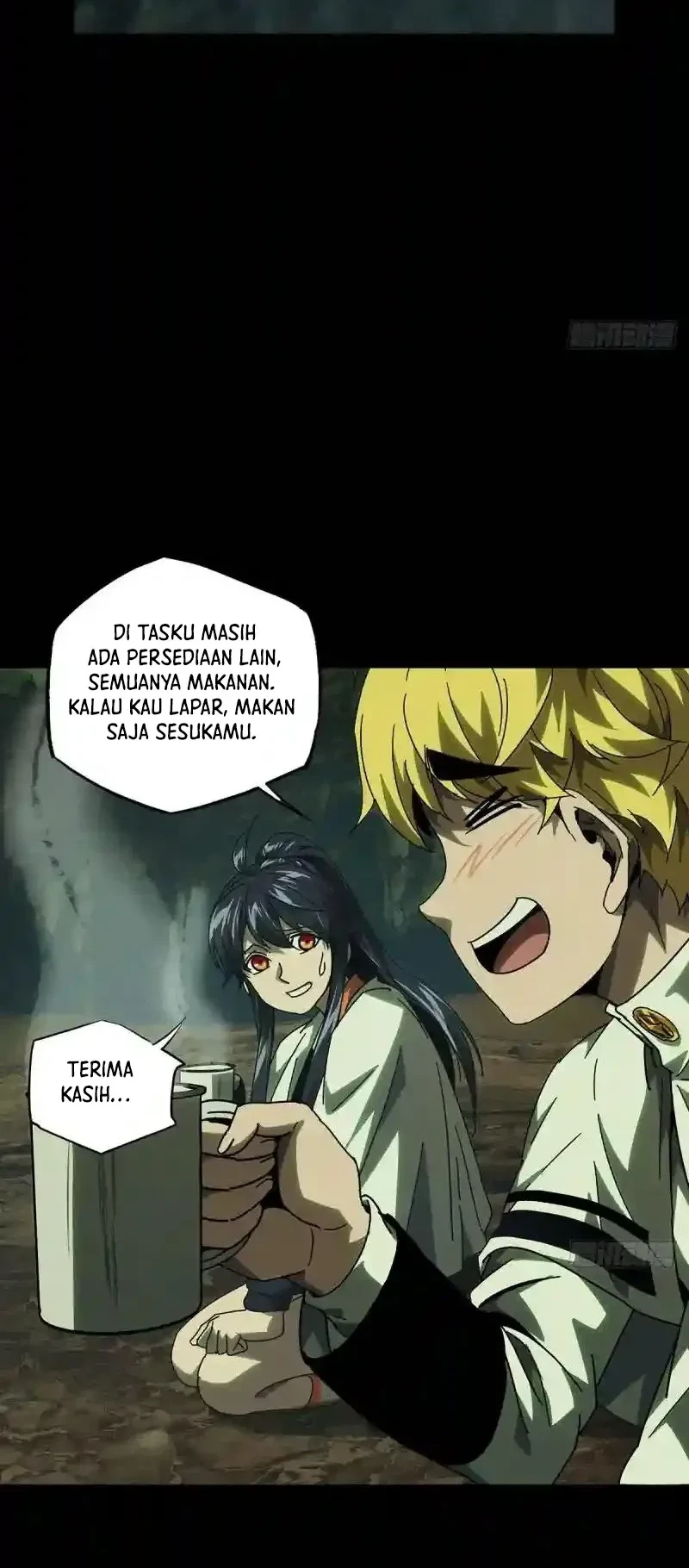 Halaman 27