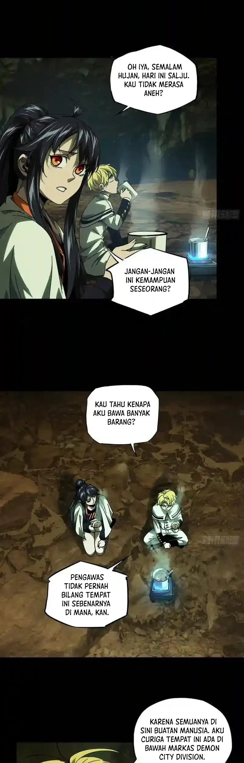 Halaman 28