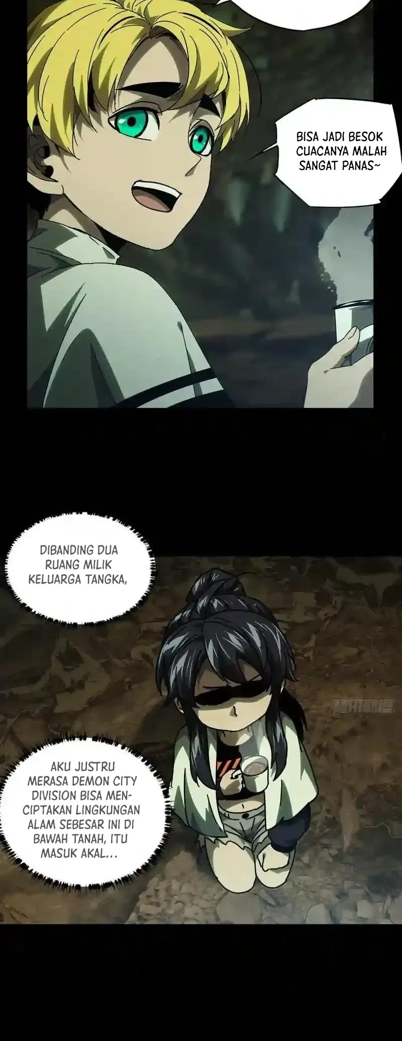 Halaman 29
