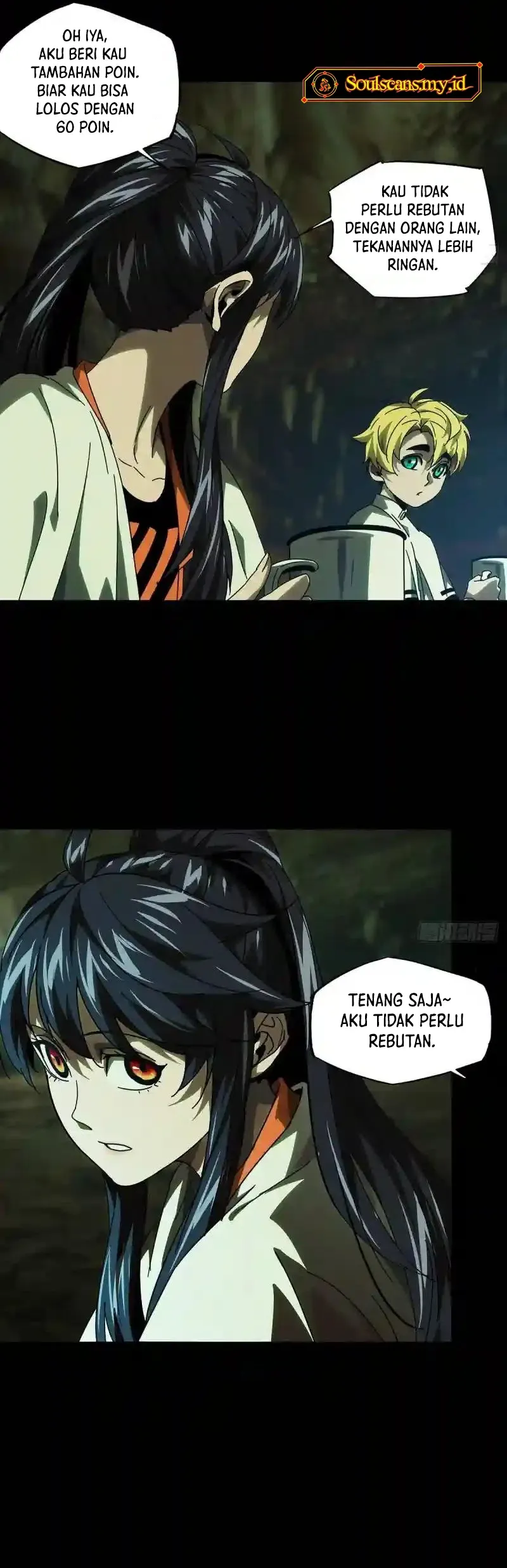 Halaman 30