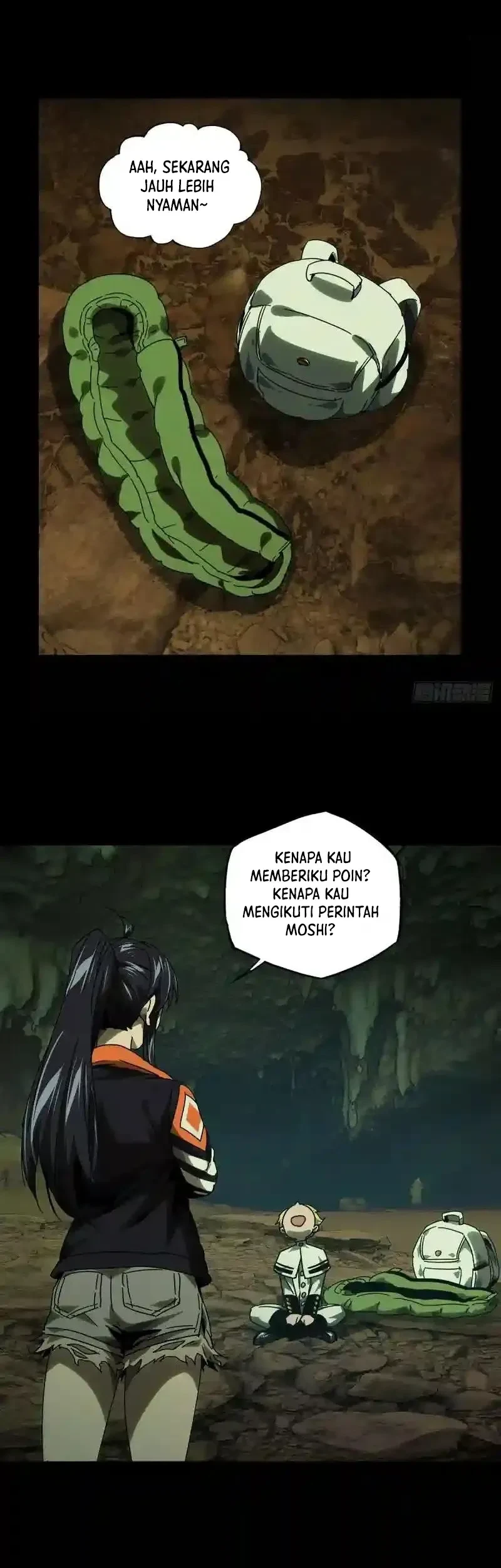 Halaman 11