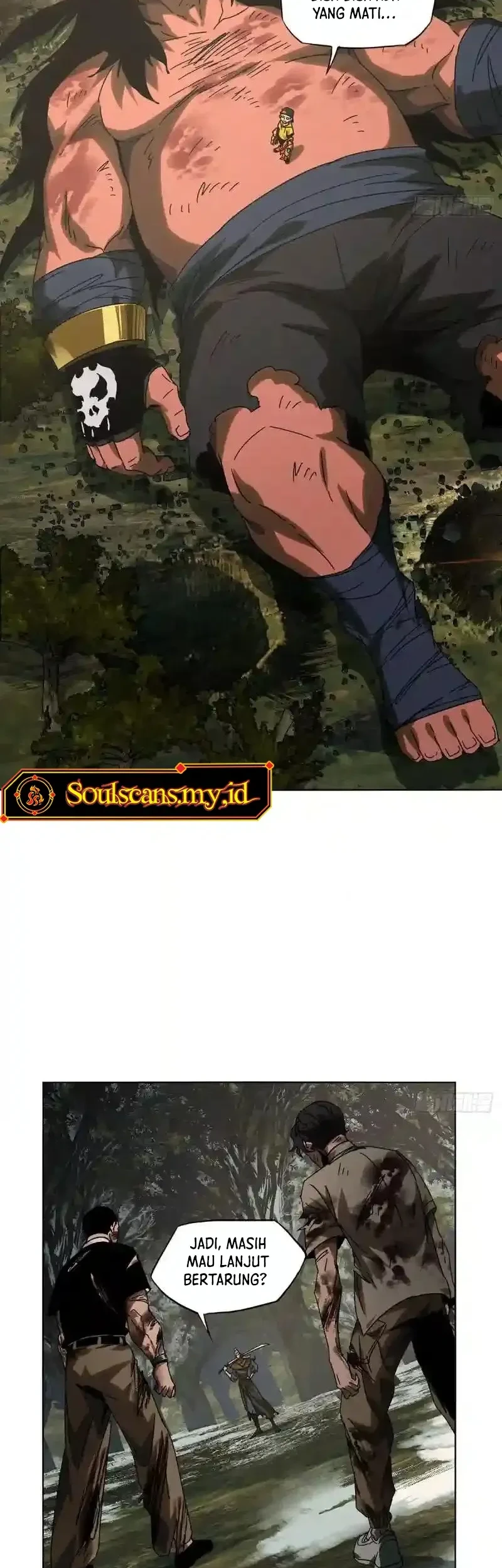 Halaman 25