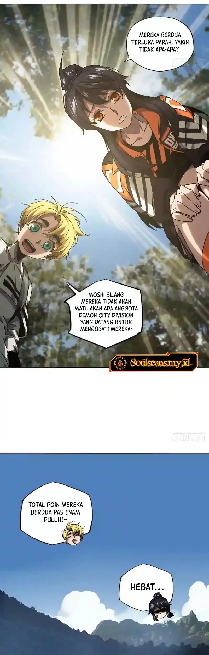 Halaman 32