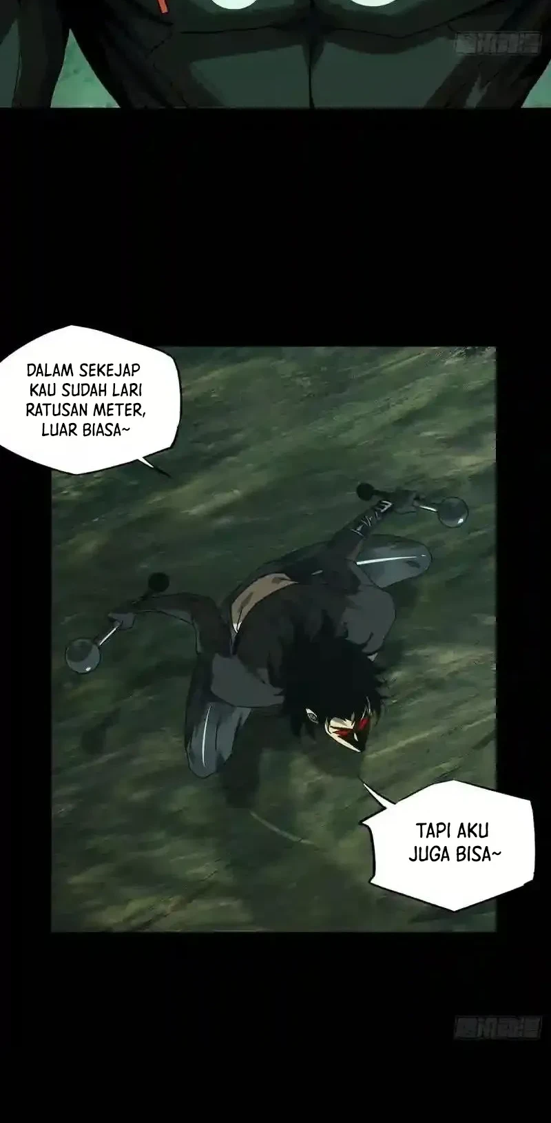 Halaman 29