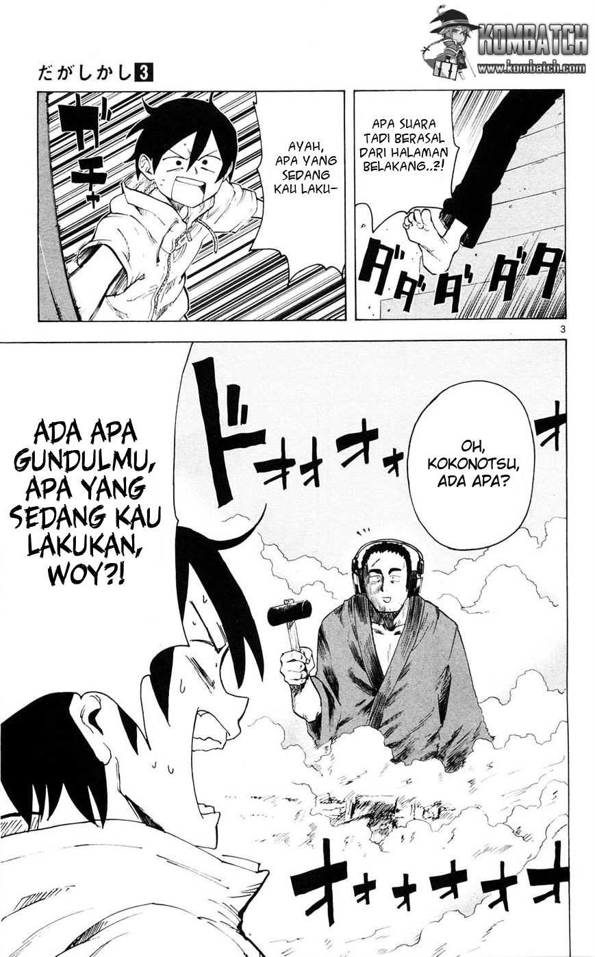 Halaman 4