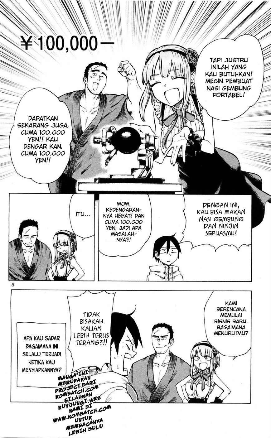 Halaman 9