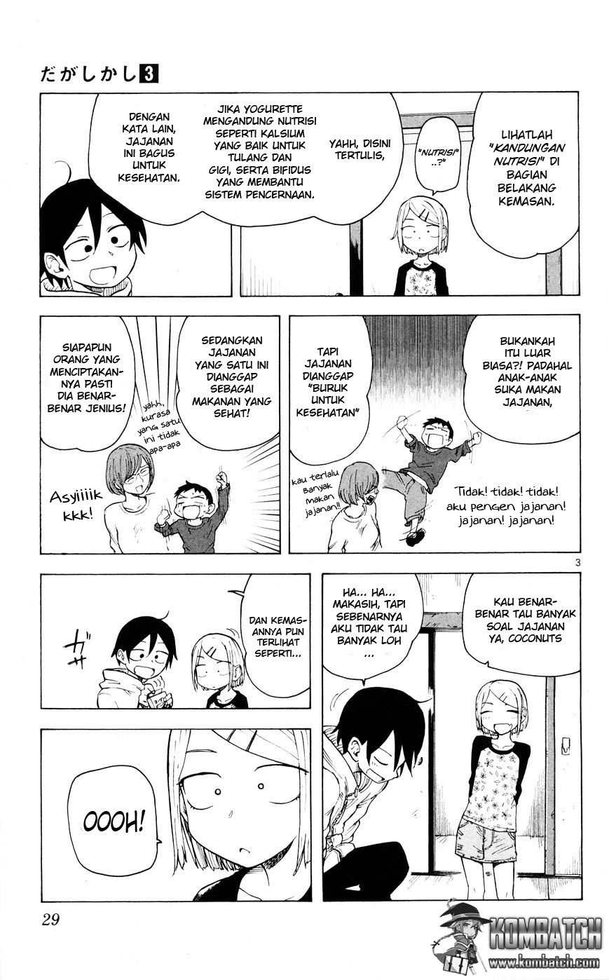 Halaman 5
