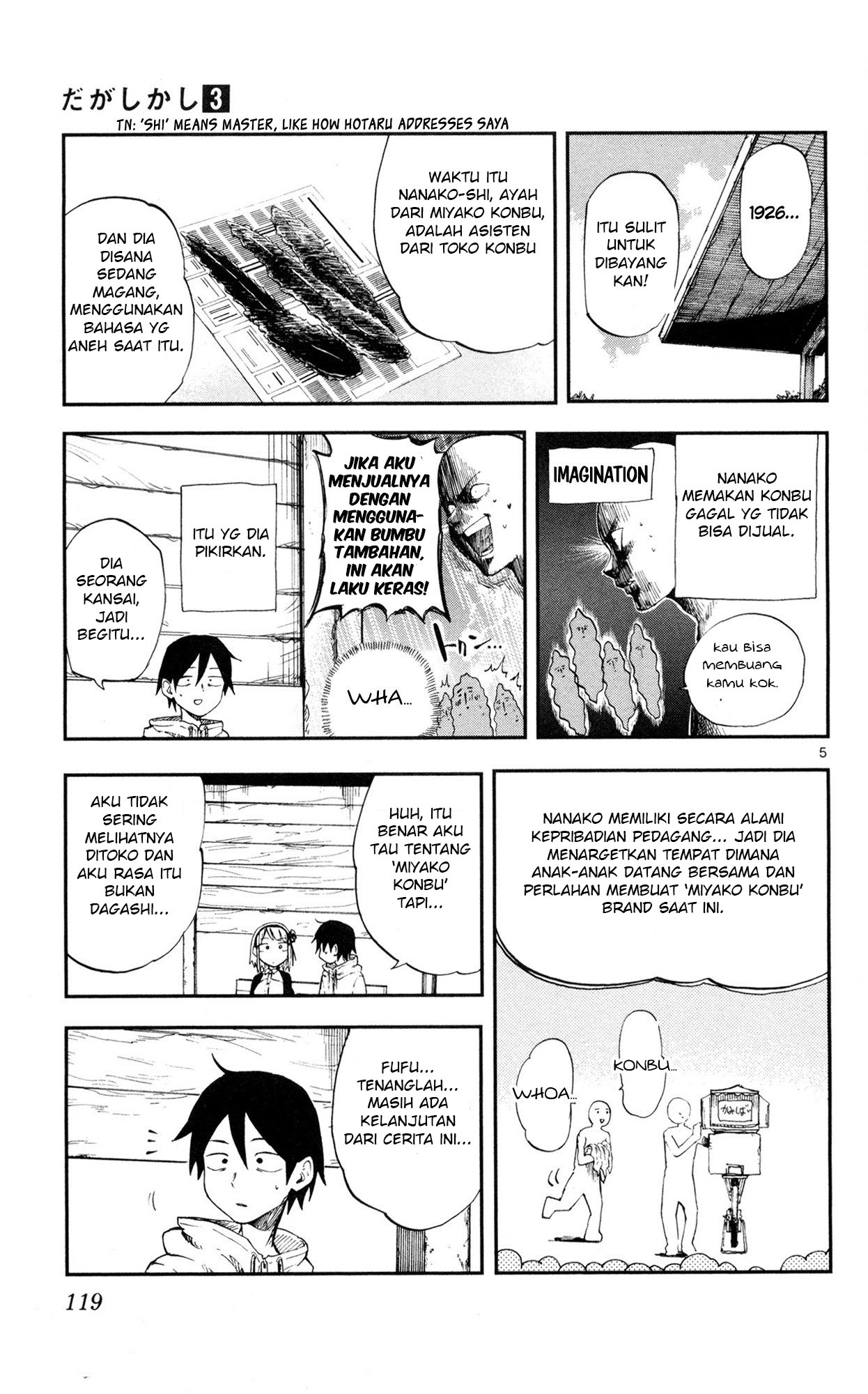 Halaman 5