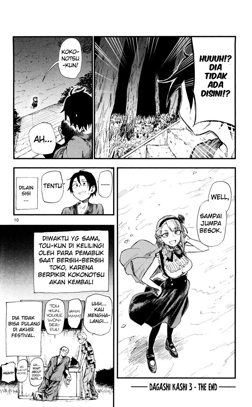 Halaman 82